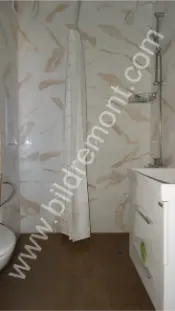 Довършителни работи в жк Малинова Долина-296